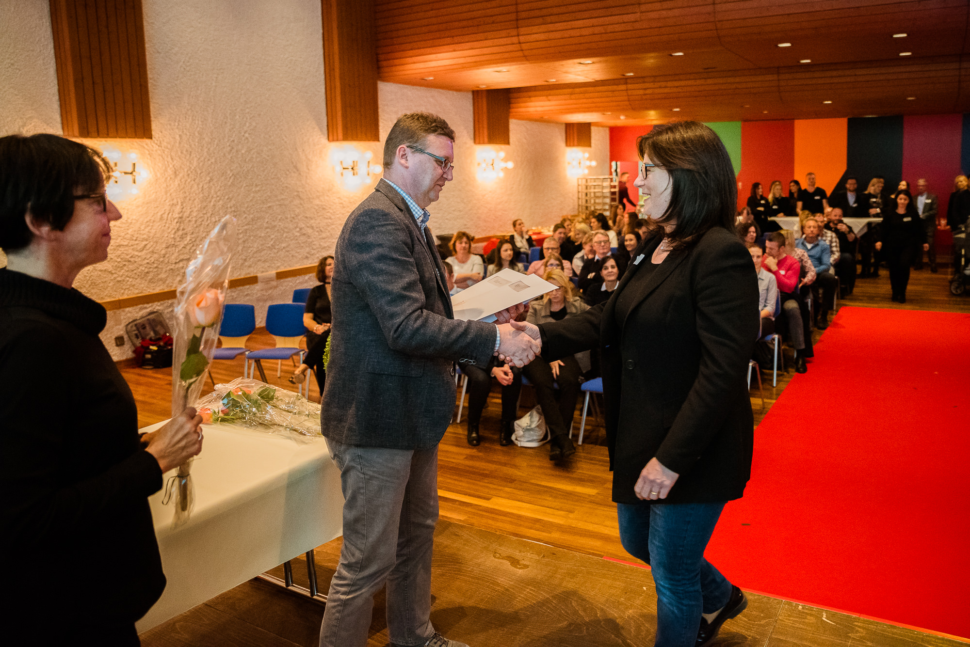 Export x3 NI2 4876 2018 12 13 KVZ